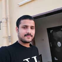 Vikas Singh
