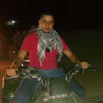 Adham