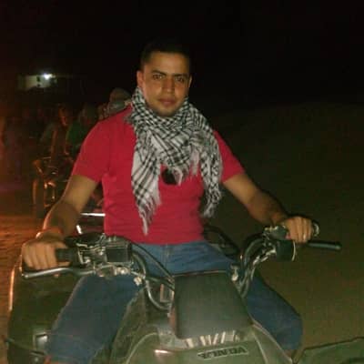 Adham