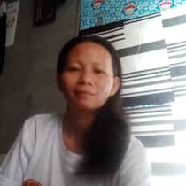 chen