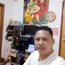 pezlo