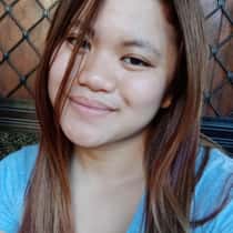Loel