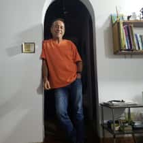Jose Corredor