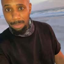 Anthony