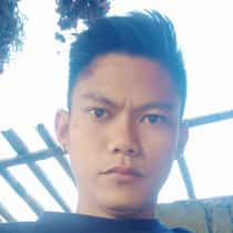 Ramil