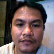 ruel.malicay.5@facebook.