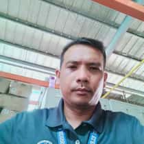 boyboy