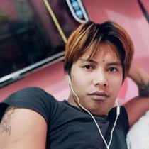 Gino29