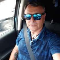 Luis