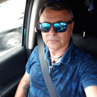 Luis