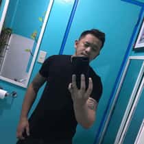 JMc