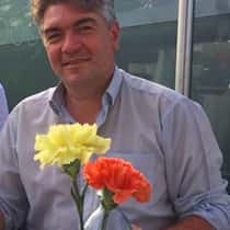 Michaellawson