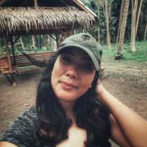 Lisarie
