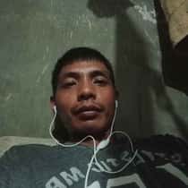 rodel