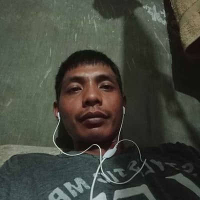 rodel