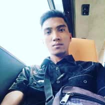 jhepoy