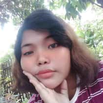 Charish Abalayan