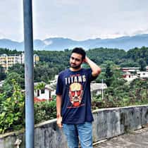 mannu