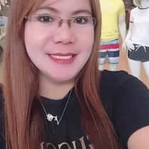 nora