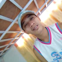 Kingtopz