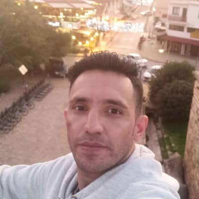rawal