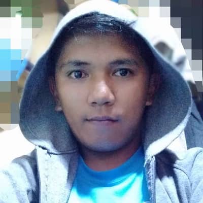 jonard