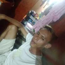 mart