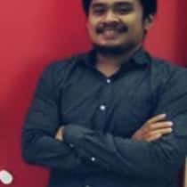 seby36