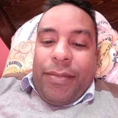 himxhim