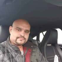 hardeep