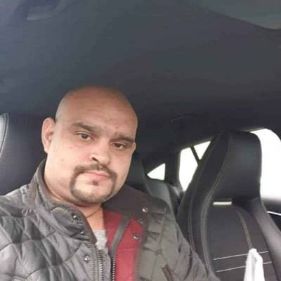 hardeep