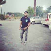 Jandu