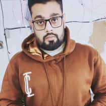 Ameer