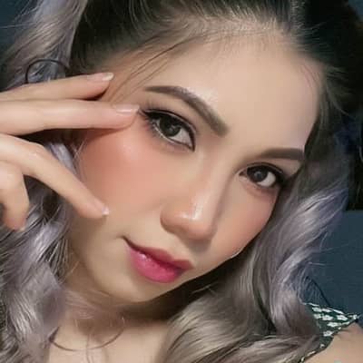 JennyMay