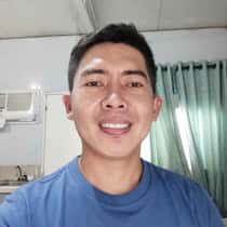 dodong