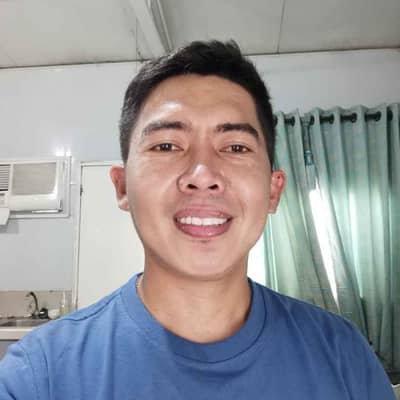 dodong