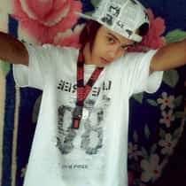 jusstine