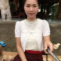 Ritiana