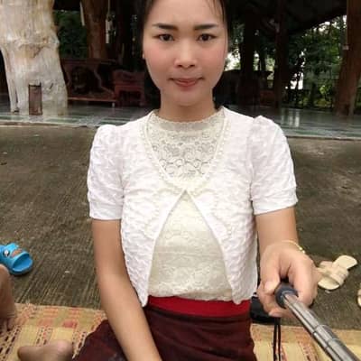 Ritiana
