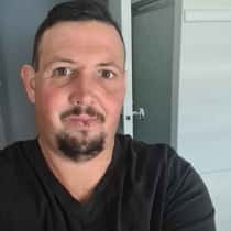 rob