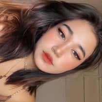 Ryzel Venus 🦋