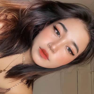 Ryzel Venus 🦋