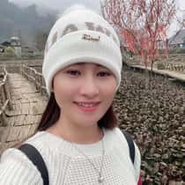 princessHelin
