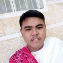 alvin