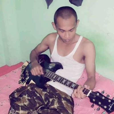 yusup