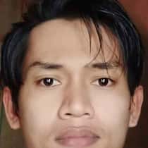 Ronz