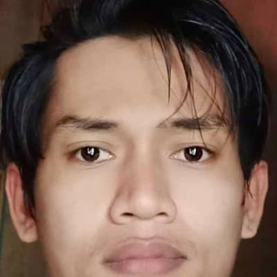 Ronz