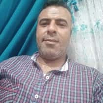 Sherif egyptian