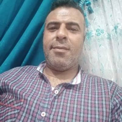 Sherif egyptian