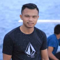 hilman